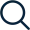 soegeikon1.webp